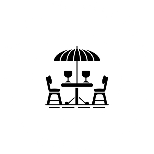 Dutch Country Patio, LLC