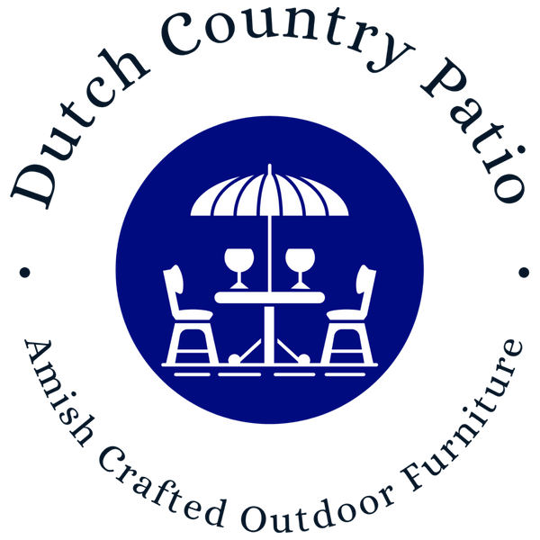 Dutch Country Patio, LLC